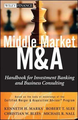 Find a copy online
